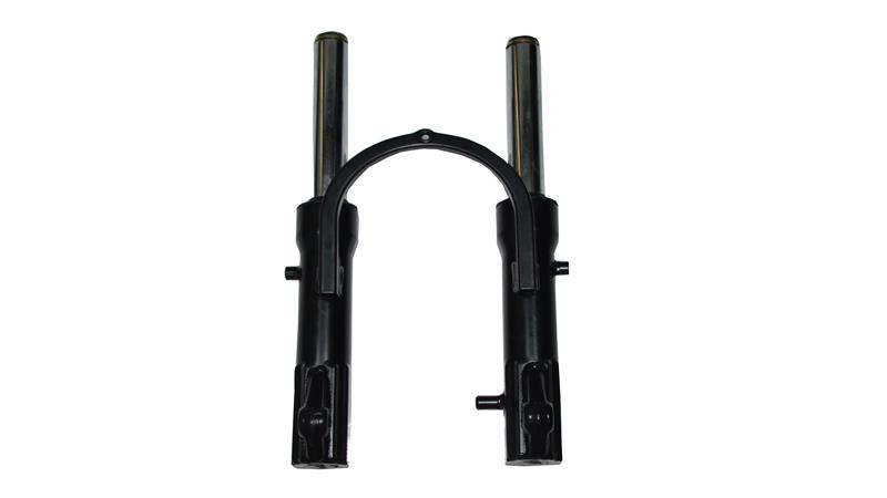 ÖN AMORTİSÖR TAKIM (VİPERSPORT)